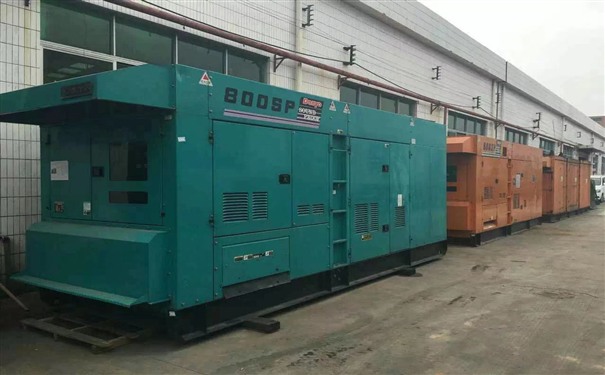 龙华山办事处上海建工一建大波纹箱定制案例