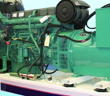 龙华山办事处发电机出租 龙华山办事处发电机出租